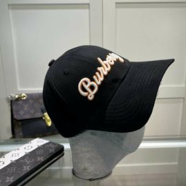 Picture of Burberry Cap _SKUBurberrycap021666900